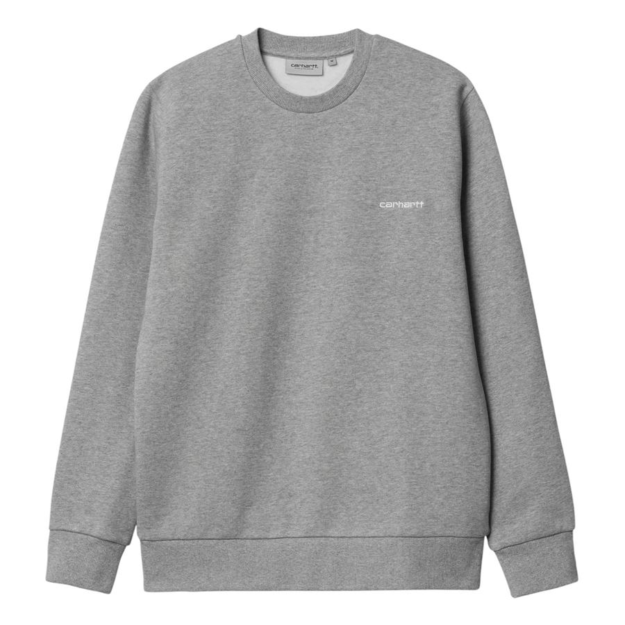 Carhartt WIP | I03449600DXX